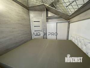 Дом 90м&sup2;, 2-этажный, участок 5 сот.  