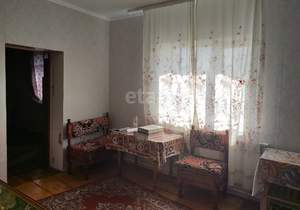 Дом 175м², 2-этажный, участок 25 сот.  