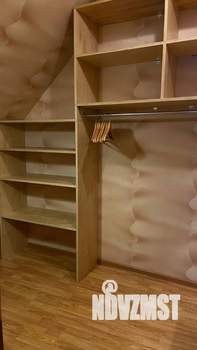 Таунхаус 150м², 3-этажный, участок 13 сот.  
