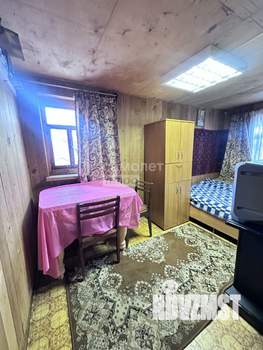 Дача 56м², 2-этажный, участок 15 сот.  