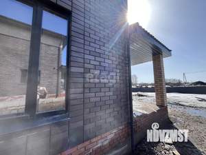 Дом 160м², 2-этажный, участок 6 сот.  