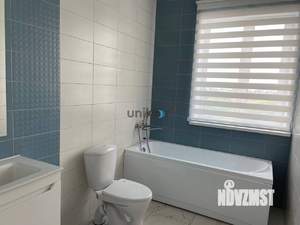 Дом 130м², 2-этажный, участок 6 сот.  