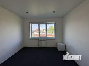 Дом 180м², 2-этажный, участок 8 сот.  