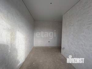 Дом 83м², 1-этажный, участок 6 сот.  