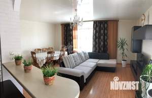 Дом 471м&sup2;, 2-этажный, участок 12 сот.  