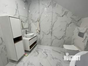 Коттедж 147м², 2-этажный, участок 8 сот.  