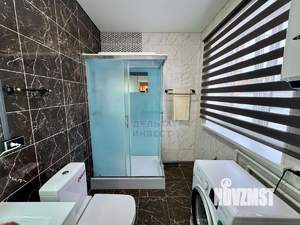 Дом 75м², 1-этажный, участок 6 сот.  