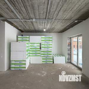 Дом 156м&sup2;, 2-этажный, участок 8 сот.  