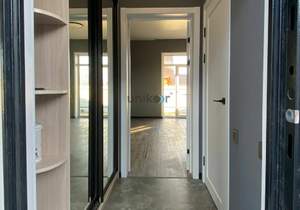 Дом 77м², 1-этажный, участок 0 сот.  