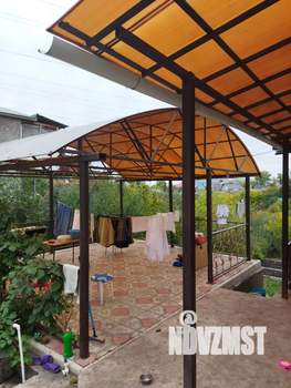 Дом 169м², 2-этажный, участок 11 сот.  