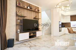 Коттедж 138м², 2-этажный, участок 6 сот.  