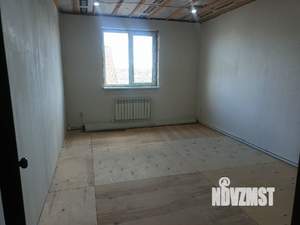 Таунхаус 148м², 2-этажный, участок 6 сот.  