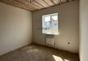 Дом 160м², 2-этажный, участок 6 сот.  