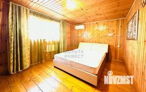 Дом 80м², 2-этажный, участок 7 сот.  