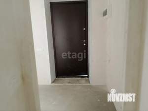 Дом 120м², 2-этажный, участок 7 сот.  
