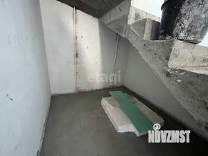 Дом 130м², 2-этажный, участок 6 сот.  