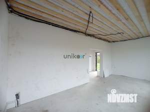 Дом 100м², 2-этажный, участок 8 сот.  