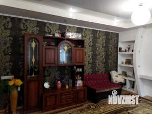 Дом 169м², 2-этажный, участок 11 сот.  