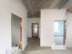 Дом 150м², 2-этажный, участок 6 сот.  
