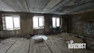 Дом 847м², 3-этажный, участок 6 сот.  