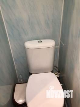 Дом 104м², 2-этажный, участок 3 сот.  