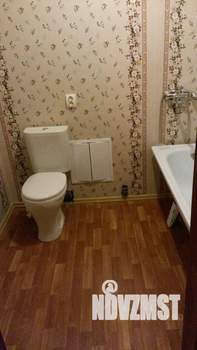 Дом 460м², 2-этажный, участок 7 сот.  