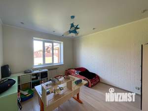 Дом 146м&sup2;, 1-этажный, участок 15 сот.  