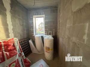 Дом 137м², 2-этажный, участок 6 сот.  