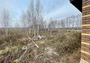 Дом 114м², 1-этажный, участок 7 сот.  