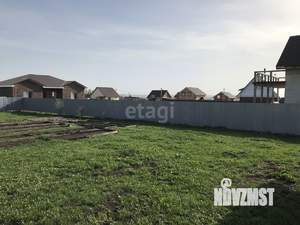 Дом 130м², 2-этажный, участок 15 сот.  