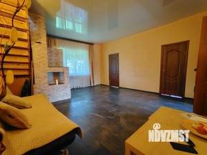 Дом 80м², 1-этажный, участок 13 сот.  