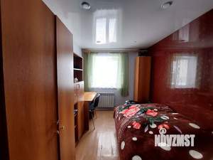 Дом 90м², 2-этажный, участок 9 сот.  