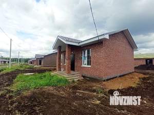 Фото дома, дачи на продажу (4)