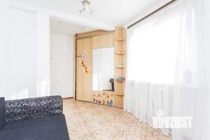 Дом 102м&sup2;, 2-этажный, участок 12 сот.  