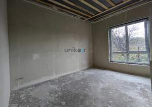 Дом 105м², 1-этажный, участок 5 сот.  