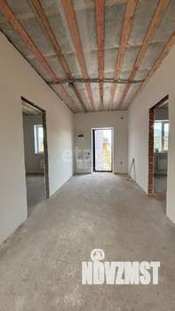 Дом 140м², 2-этажный, участок 6 сот.  