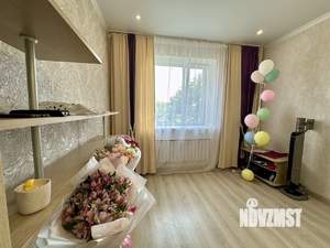 Таунхаус 110м², 2-этажный, участок 4 сот.  