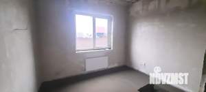 Коттедж 95м², 2-этажный, участок 8 сот.  