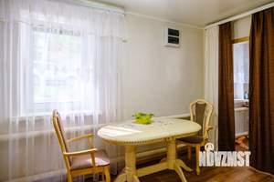 Дом 125м², 2-этажный, участок 5 сот.  