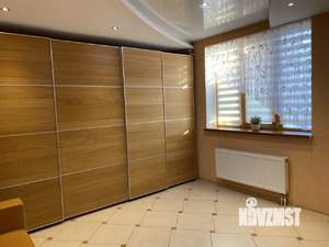 Коттедж 440м², 2-этажный, участок 12 сот.  