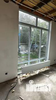 Дача 112м², 2-этажный, участок 6 сот.  