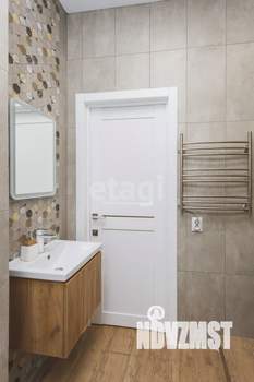 Дом 145м², 2-этажный, участок 6 сот.  
