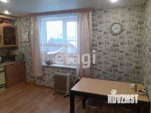 Дача 115м², 2-этажный, участок 14 сот.  