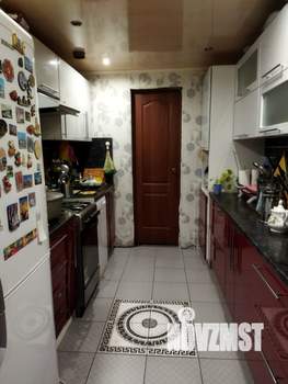 Дом 169м², 2-этажный, участок 11 сот.  