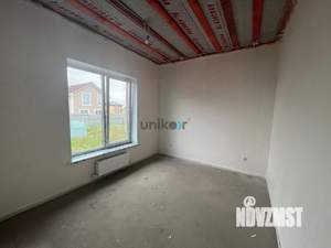 Коттедж 125м², 1-этажный, участок 6 сот.  