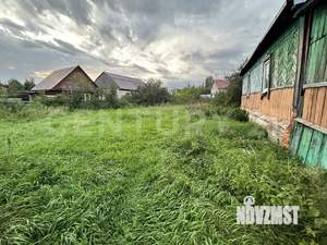 Дом 70м², 1-этажный, участок 20 сот.  