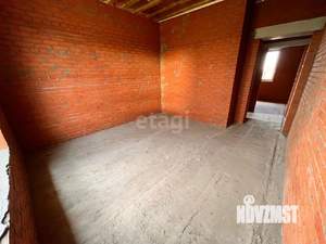 Дом 120м², 2-этажный, участок 6 сот.  