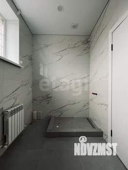 Дом 118м², 2-этажный, участок 6 сот.  