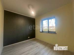 Дом 209м&sup2;, 2-этажный, участок 11 сот.  