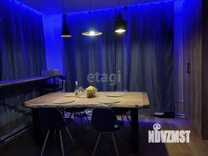 Дом 160м², 2-этажный, участок 13 сот.  